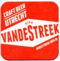 VandeStreek