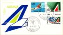 Alitalia