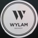 Wylam