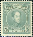 Simon Bolivar