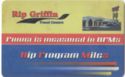 Rip Griffin Trael Centers - Rip Program Miles