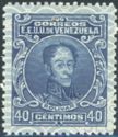 Simón Bolívar