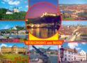 WÜRZBURG am MAIN