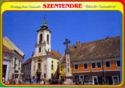 Szentendre