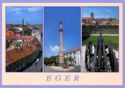 Eger