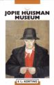 Jopie Huisman Museum