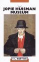 Jopie Huisman Museum