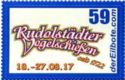 Rudolstädter Vogelschießen