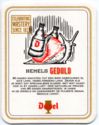 Duvel Duvels Geduld