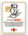 Duvel Duvelse Details