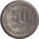 50 Đồng