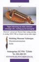 Vosbergen - Museum voor Muziekinstrumenten