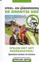 De Drentse Koe - Familie Uitje Speeltuin
