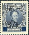 Simón Bolívar
