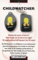 Wegloopalarm - Childwatcher