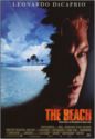 The Beach