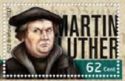 Martin Luther