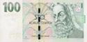 100 Korun