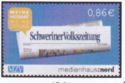 Schweriner Volkszeitung