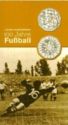 5 Euro (100 Years Soccer)