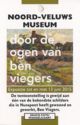 Noord-Veluws Museum - Ben Vliegers