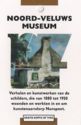 Noord-Veluws Museum