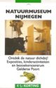 Natuurmuseum Nijmegen