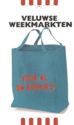 Veluwse Weekmarkten