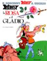 La rosa e il gladio