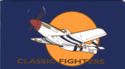 Classic Fighters - Yak II