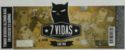 7 Vidas Cat Ipa