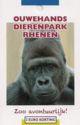 Ouwehands Dierenpark