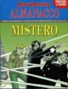 Almanacco del Mistero 2008