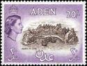 Aden in 1572
