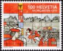 Morgarten 1315