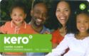 Kero Cartao Cliente