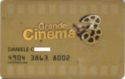Grande Cinema 3 (gold)