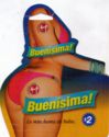 Buenísima!