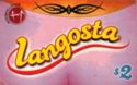 Langosta
