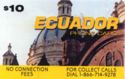 Ecuador