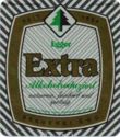 Egger Extra