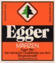 Egger Märzen