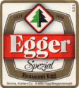 Egger Spezial