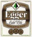 Egger Edel Pils