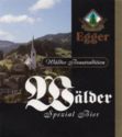 Wälder Spezial Bier