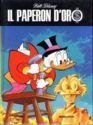 Il Paperon d'Oro