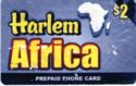 Harlem Africa