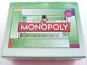 2 Dollars (Monopoly Game pieces)
