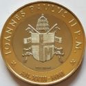 1,000 Lire