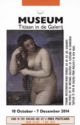 Galerij Prins Willem V - Museum